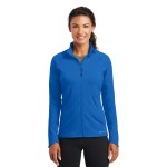 OGIO ENDURANCE Ladies Radius Full-Zip